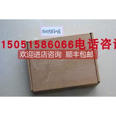 询价ELMO驱动器 G-UN010/100-AMBA 就