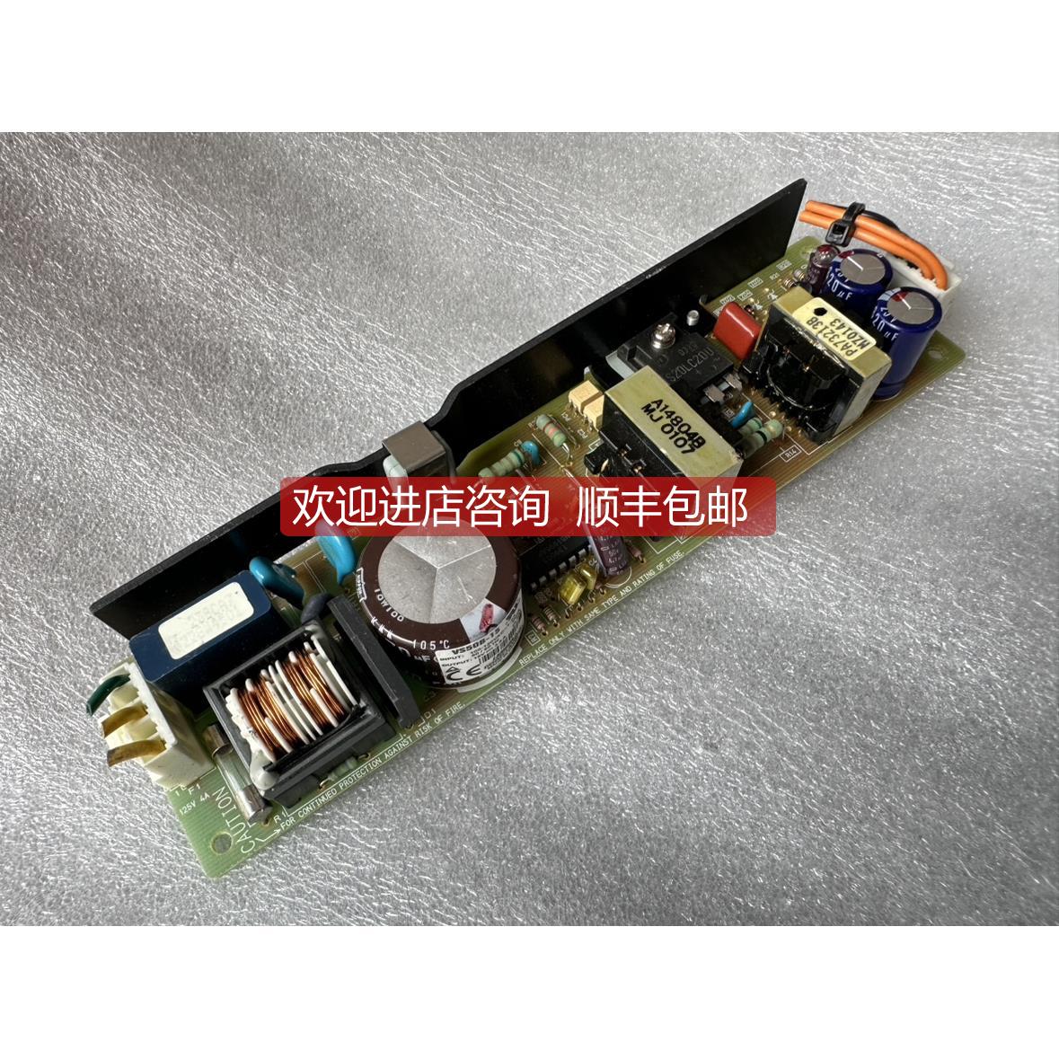 询价机LAMBDA VS50B-15 15V 3.5A COSEL LCA50S-15 15V3.5A电源