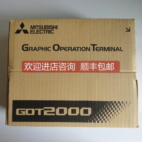 询价触摸屏GT1020-LWL/GT1020-LWDW/GT1020-LWDW2/GT1020-LWL