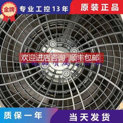 询价威图K2E250-AH38-16SK3243.100/SK3 240.200/ SK3244