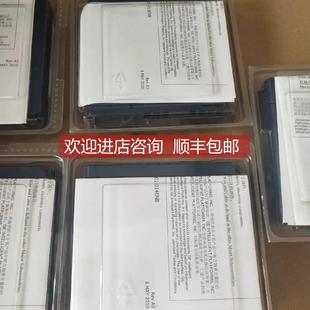 询价IC694MDL646GEPLC控制器模块