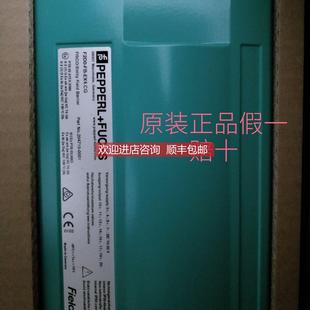 咨 EX4.CG 询价F2D0