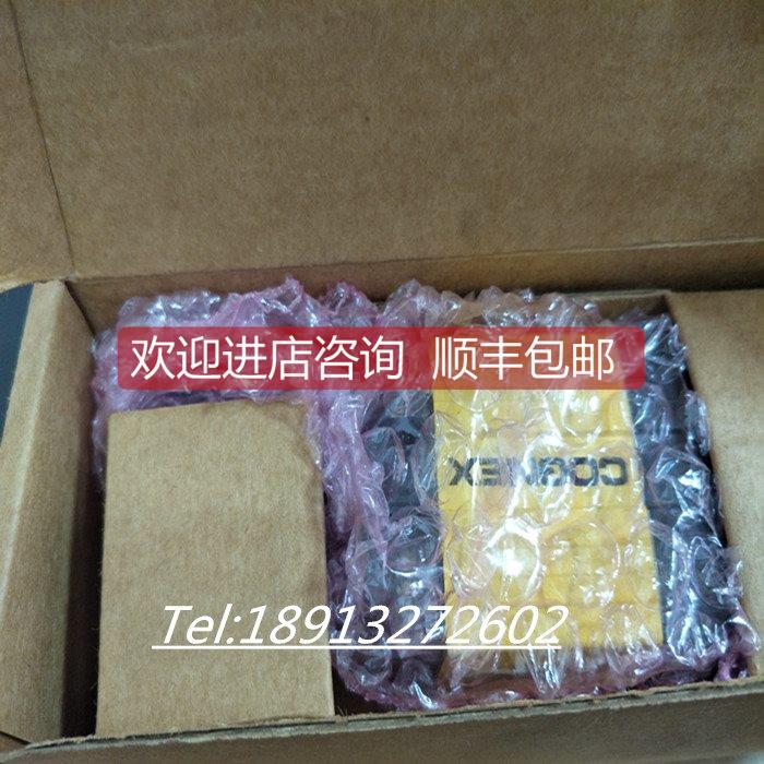 询价COGNEX康耐视DM100Pro DM302X DM260S DM50X DM362X DM374Q