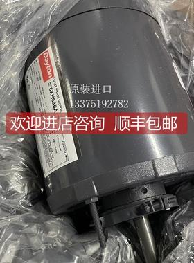 询价Dayton电机 6XH63BA