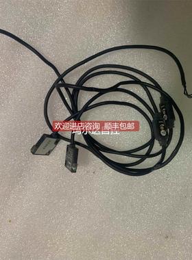 询价42KA-D2JPFC-A2，两条，罗克韦尔光电开关，