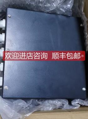 询价SAM Rectifier Unit DEBEG 9234