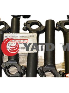 议价SPRINGER电传MKS30-PR01-0200