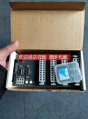 询价 115-6BL00 115-6BL22 123-4EJ01 114-6BJ52 VIPA PLC模块