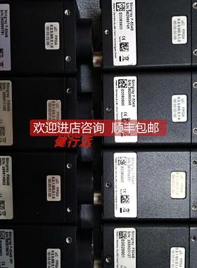 询价Stingray F504C彩色相机AVT系列500万像素双1394B口