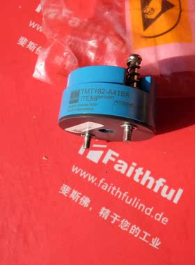 议价E+H TMT182-A41BA 恩德斯豪斯温度变送器组件