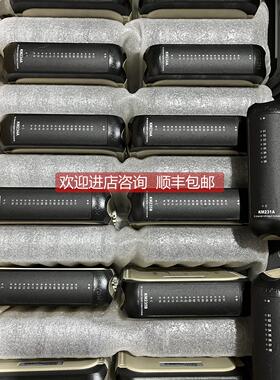 询价南京科远 PLC模块 KM234A KM231A KM235B 机