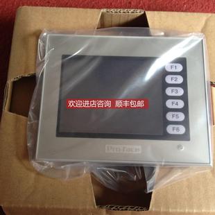 24V TC41 普洛菲斯格 GP2401 询价普洛菲斯触摸屏