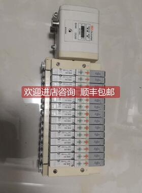 询价EX250-SDN1 SV1200-5FUD电磁阀SMC