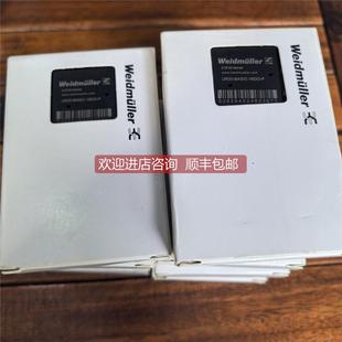 魏德米勒 UR20 16DO 照片 BASIC 询价促