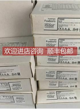 询价惊爆低EUROTHERM欧陆DCS卡件2500T/AO2/UNIV款墨绿色端子