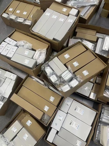 Oring IGMC-111GPB 带光模   库存余货询价