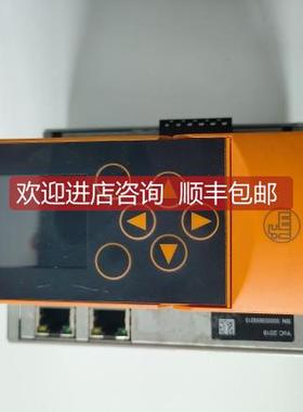 询价ifmAC2258/AC1258/AC1402/AC1357为准