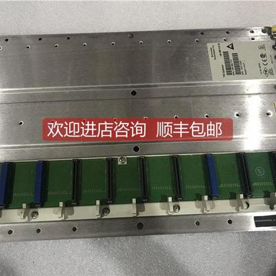 询价140XBP01000 格面
