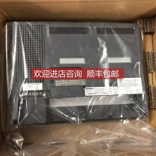 TC11 GP2501 GLC2500 24V SC41 TC41 询价普洛菲斯GP2600