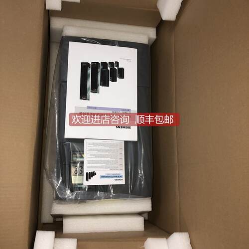 询价变频器6se6440-2Ud32-2da1/db1 6se6440-2Ad32-2da1 看描述