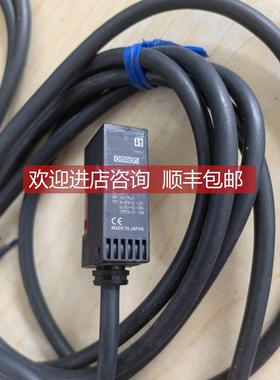 询价传器E3S-BD11 E3S-BR11 E3S-BD61 E3S-BR61