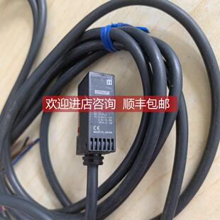 BR11 询价传器E3S BD11 E3S BR61 BD61