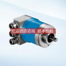 询价SICK西克 光幕 REF-5870-K GTE6-N4212 特 GTE6