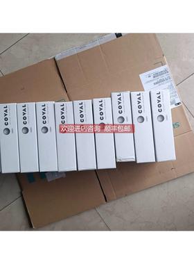 询价库沃COVAL真空发生器 LEMAX90X25VC2