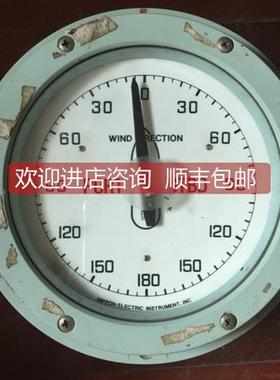 询价D RECTION RANGE：2～60m/S