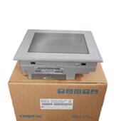 AGP3302 D24 议价触摸屏AGP3300 AGP3301