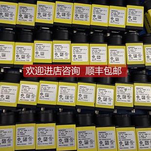 1300 CIC 工业相 询价COGNEX康耐视 CAM