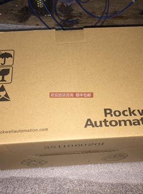 询价AB变频器22A-d2p3/d4p0/d6p0/d8p7n104/a6p8/a3p6n103