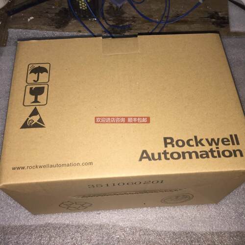 询价160S-BA03NSF160S-AA03NSF1P1 160S-AA03NSF1/aa04nps1