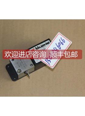 询价validyne压力开关P55D-1-E-2-28-S-4-A ；P55D1E228S4A