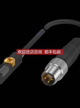 询价巴鲁夫 BES01FN+BES 516-347-MO-C-S4-00,2