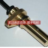 6.5 E2FMG60 询价涡流式 NJ1.5 A1A1S3A1A 接近开关