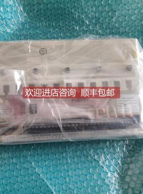 询价RPME模块 8100289 Kongsberg模块