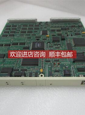 询价3BHB006621R0103/UA C375 AE103