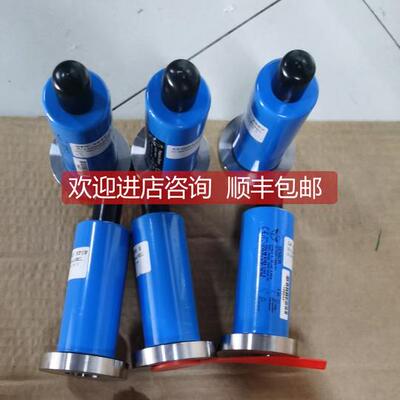 询价Pressure Senssor HCG2011 M04 P1传器