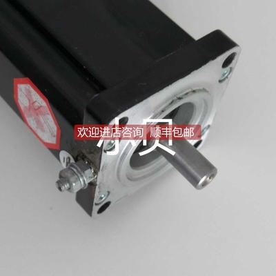 询价SM140/30/370/P0/40M1/B0/01