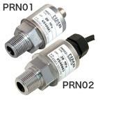 询价Minebea PRN01/PRN02-35MP-1G PRN01/PRN02-50MP-1G高精度传