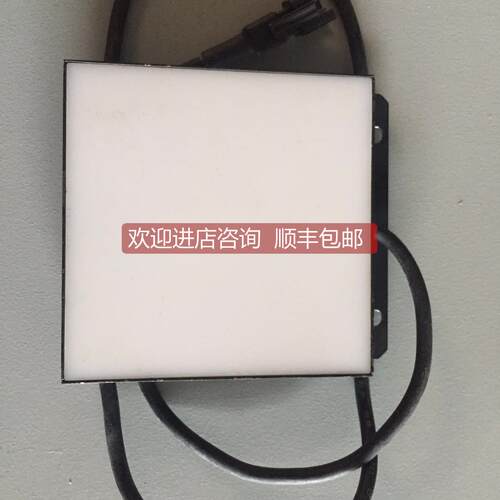 询价KDDM-60/60RT背光光源