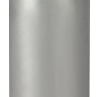 询价guralp Güralp 地面地震仪 和加速度计Güralp 3 系列3T-120