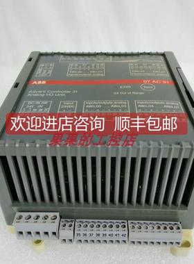 询价07CR41、07CR41 1SBP260020R1001