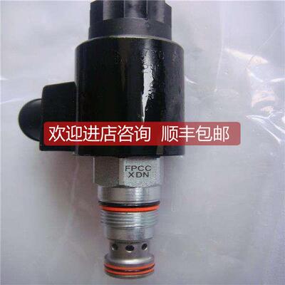 询价SUN阀FDCB-LAN