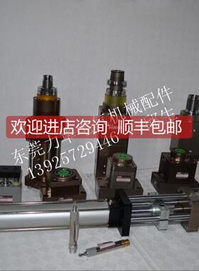 询价NH气缸NGBKD8023+40（10) NGBKD8023+50（12