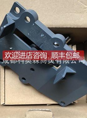 询价FisherDVC费希尔定位器支架磁条（扇形1052/1061执行器附件