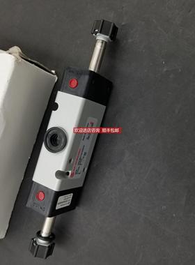 询价NORGRE诺冠V61B513A-A213J/V61B517A-A213J管式链接式电磁阀