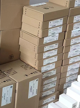 议价变频器ATV340D11N4/ATV340D11N4E,,