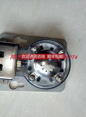 询价天津华宁电子 KXB12 矿用本质安全型声光报警器